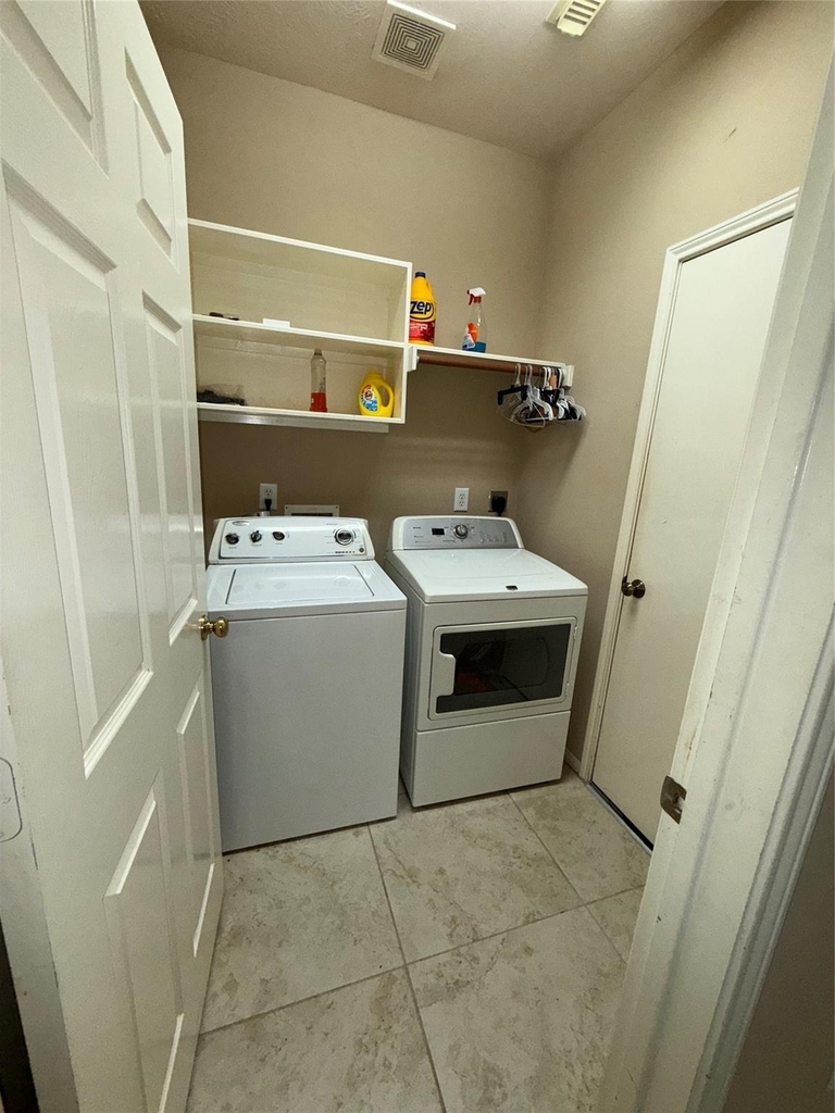 14009 Hollow Canyon Lane - Photo 13