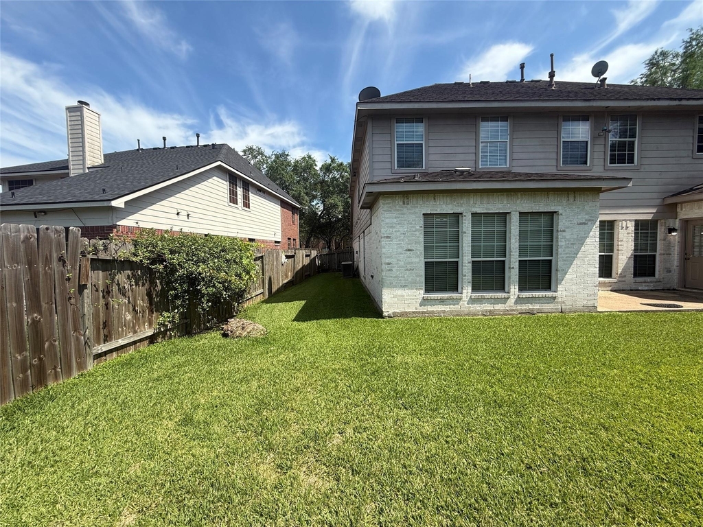 14009 Hollow Canyon Lane - Photo 16