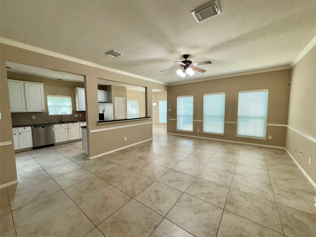 14009 Hollow Canyon Lane - Photo 4