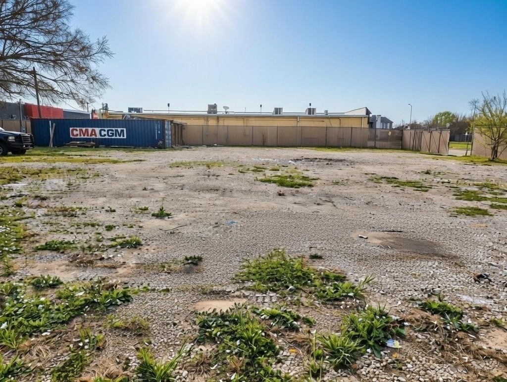 11211 Kittybrook  Drive - Photo 7