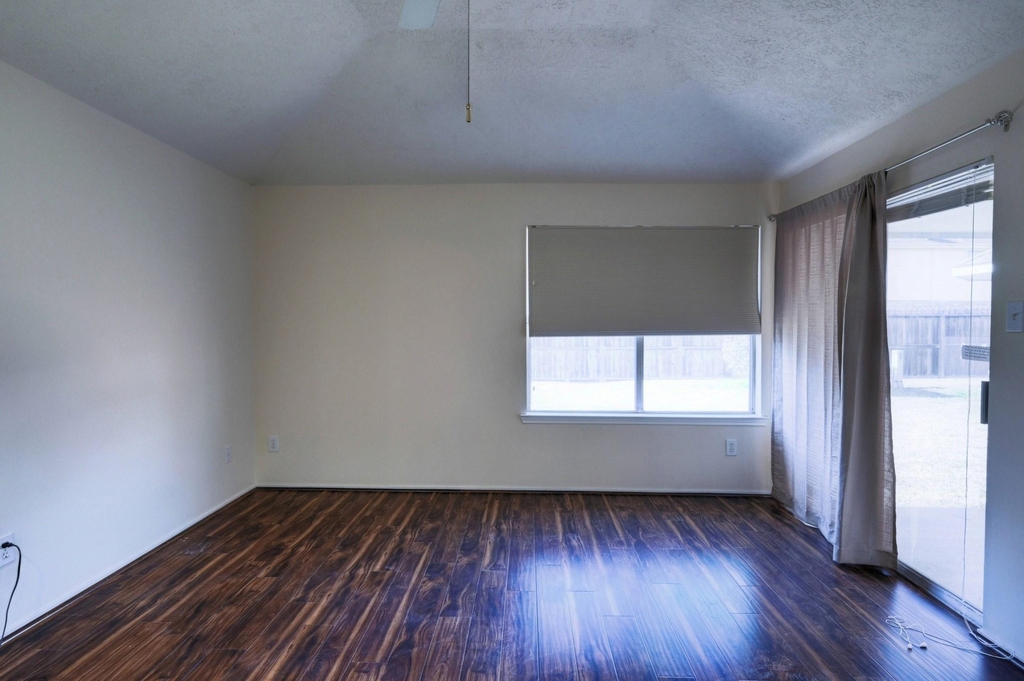 1226 Berrystone Trail - Photo 16