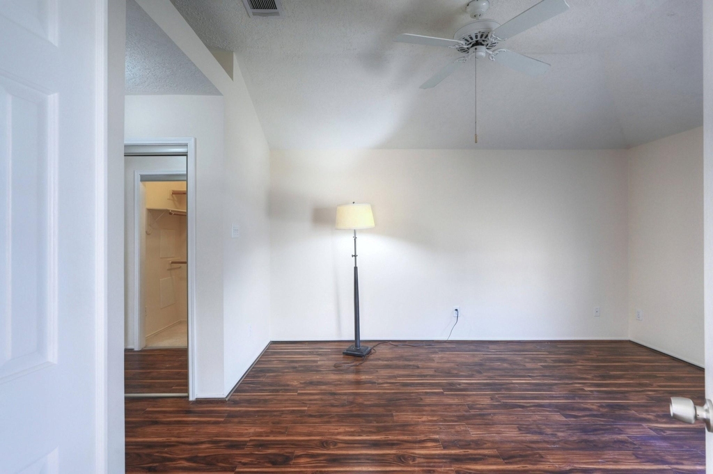 1226 Berrystone Trail - Photo 15