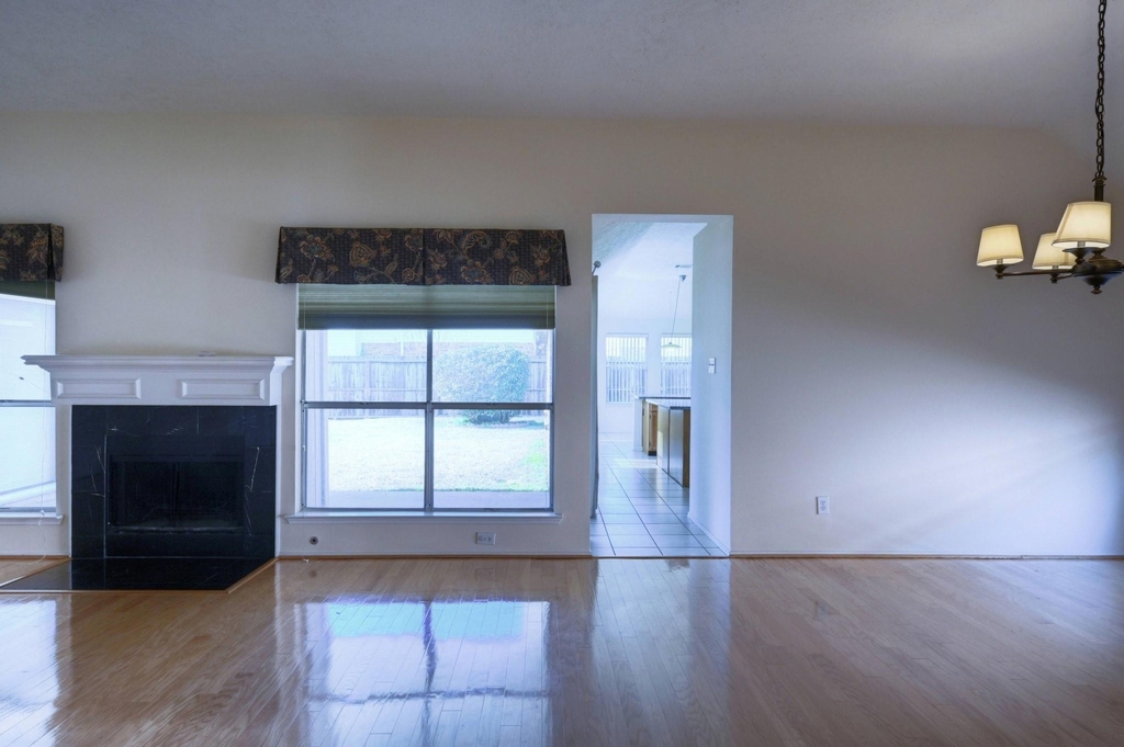 1226 Berrystone Trail - Photo 7