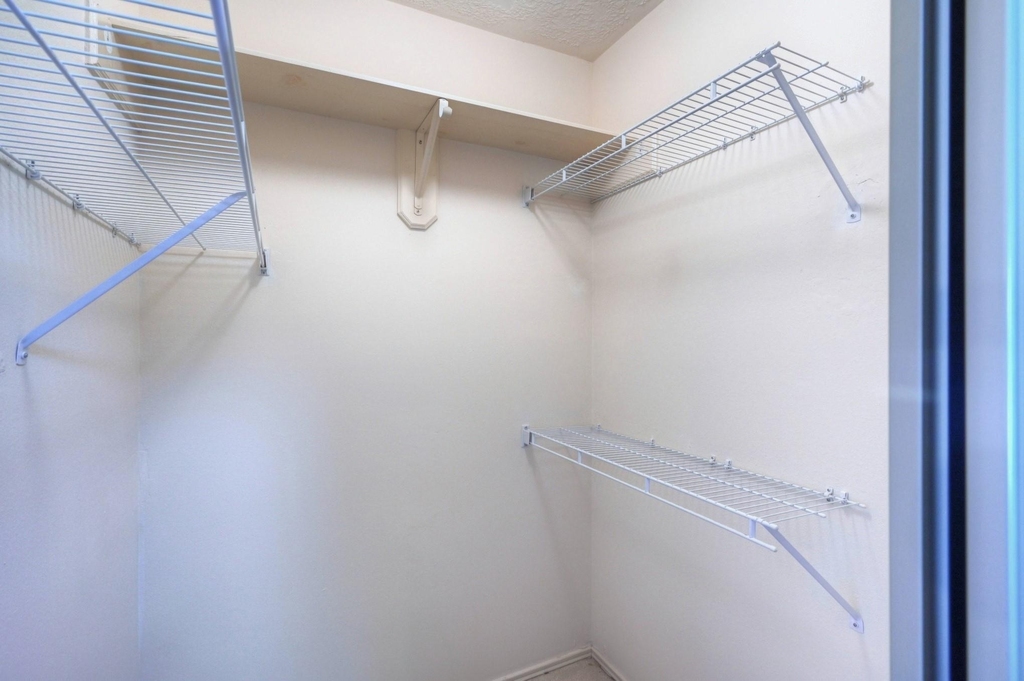 1226 Berrystone Trail - Photo 18