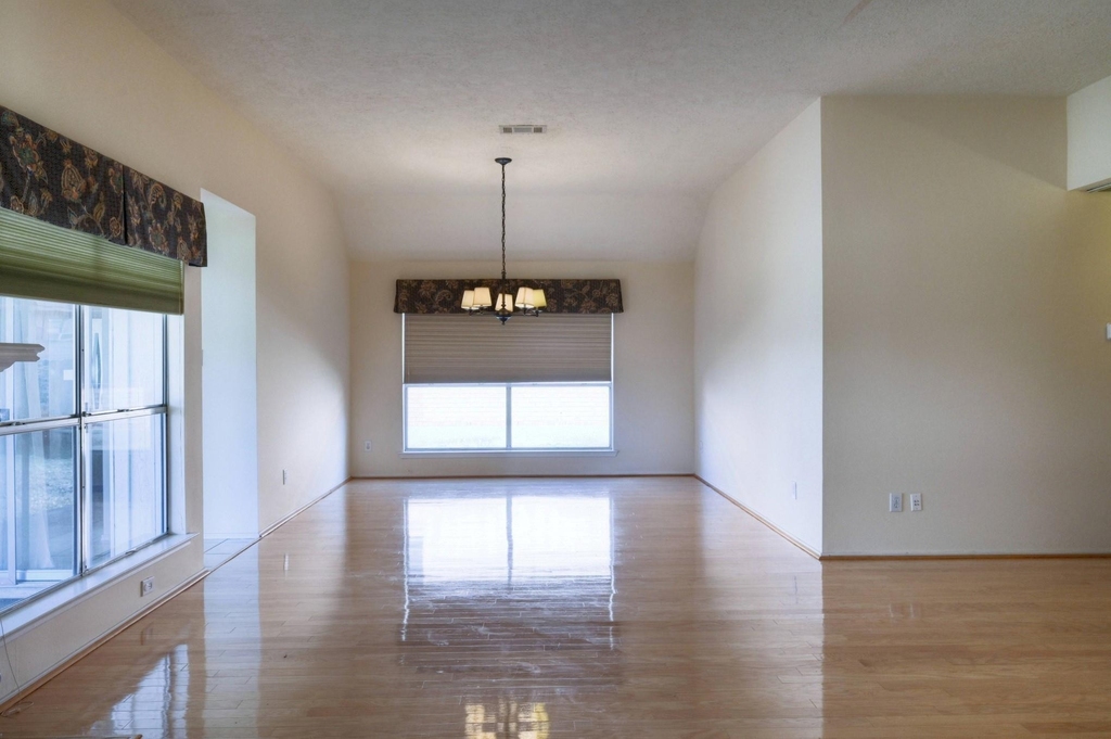 1226 Berrystone Trail - Photo 6