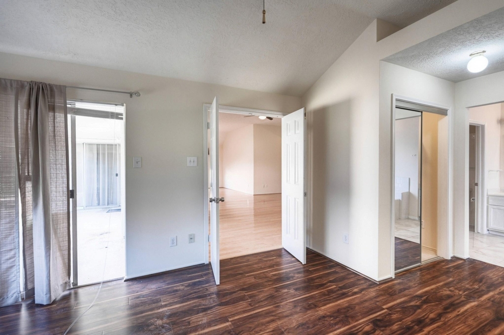 1226 Berrystone Trail - Photo 22