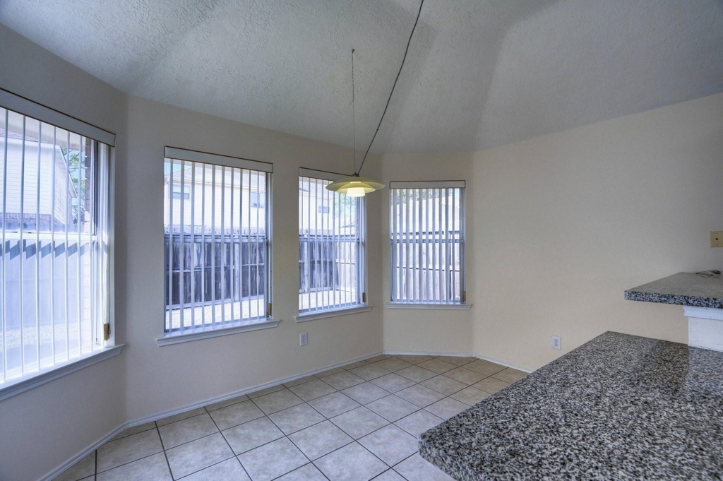 1226 Berrystone Trail - Photo 13