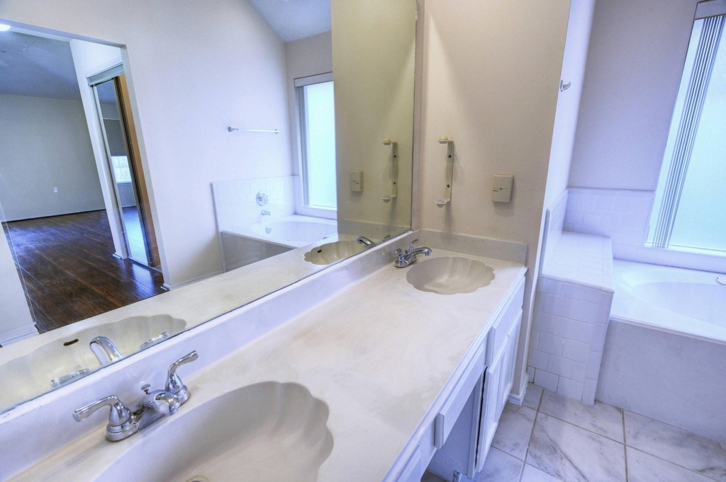 1226 Berrystone Trail - Photo 20