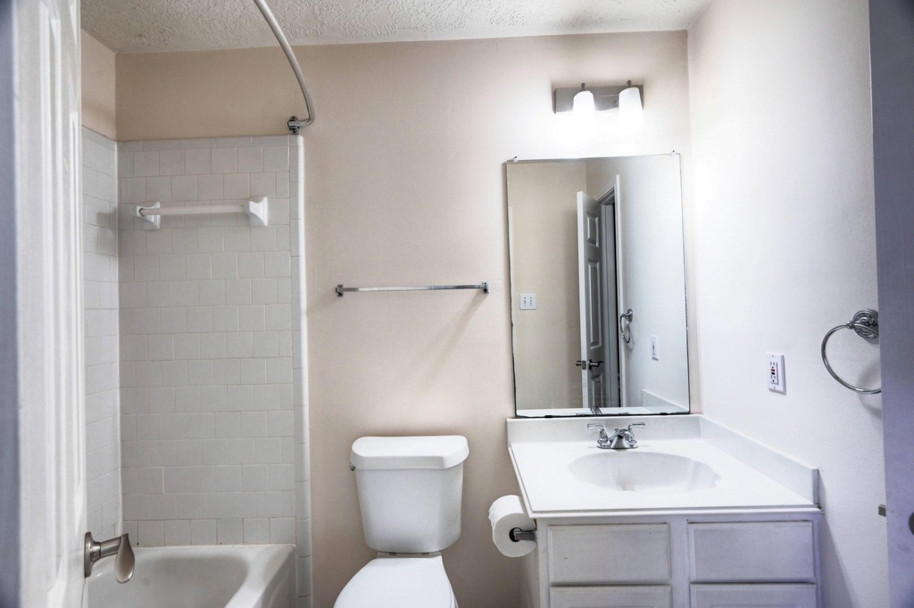 1226 Berrystone Trail - Photo 25