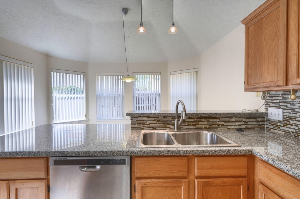 1226 Berrystone Trail - Photo 12