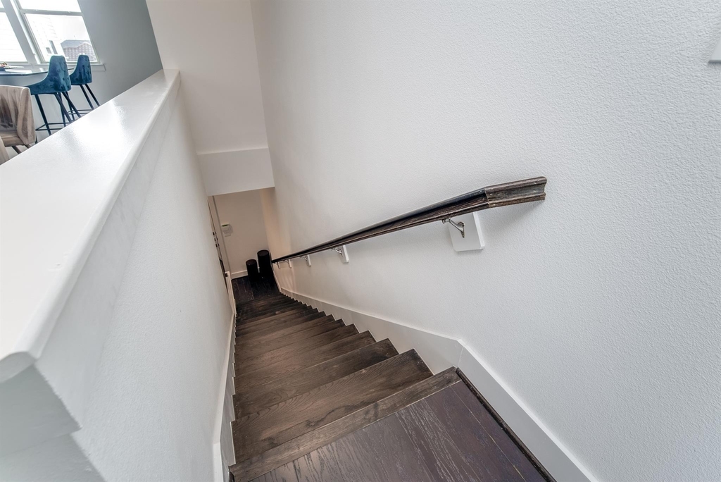 4819 Caroline Street - Photo 13