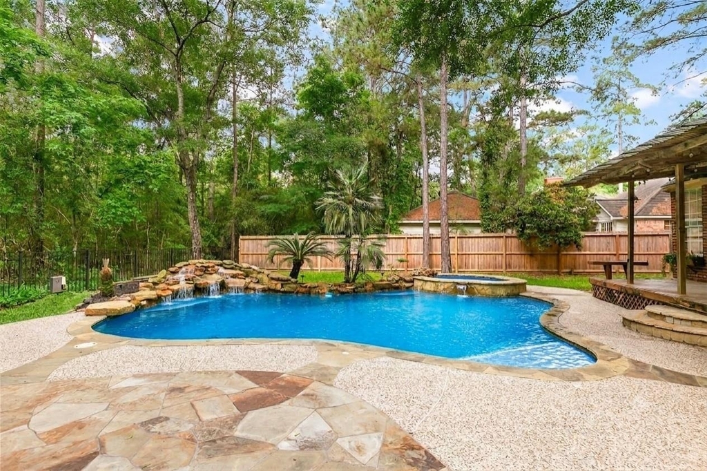 71 E Sterling Pond Circle - Photo 24
