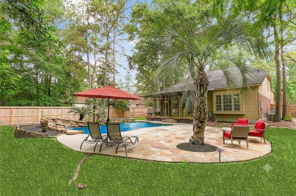 71 E Sterling Pond Circle - Photo 26