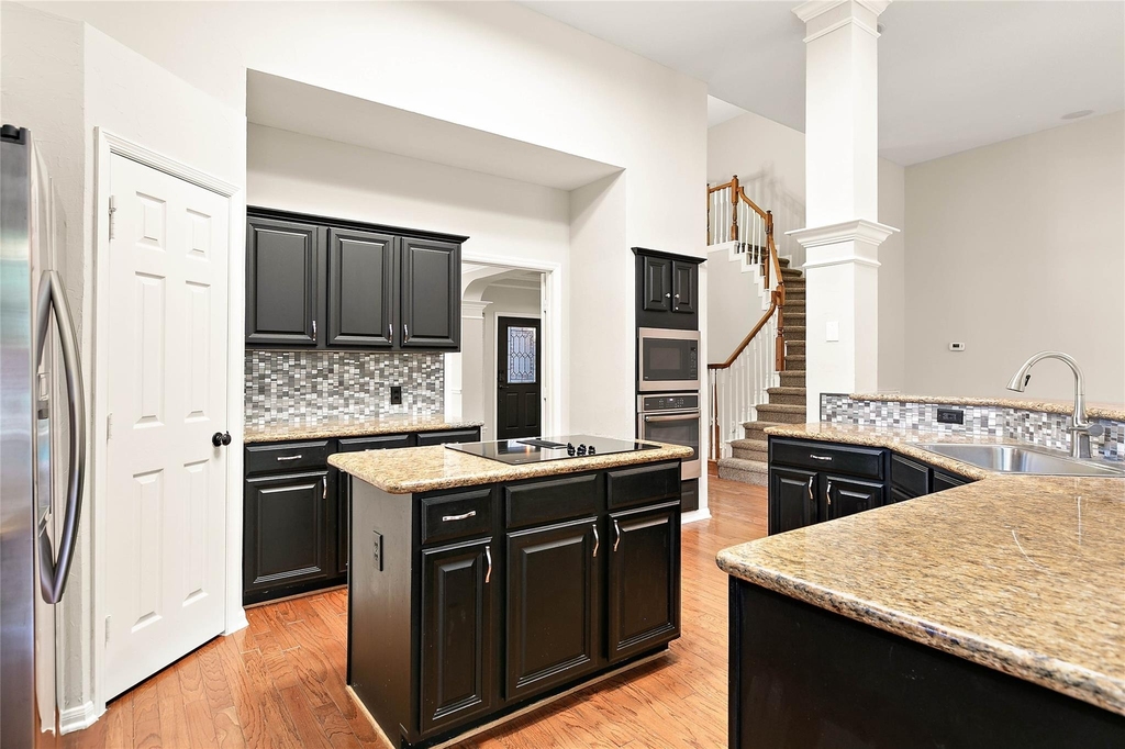 71 E Sterling Pond Circle - Photo 9