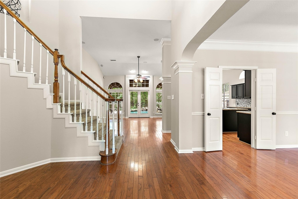 71 E Sterling Pond Circle - Photo 4