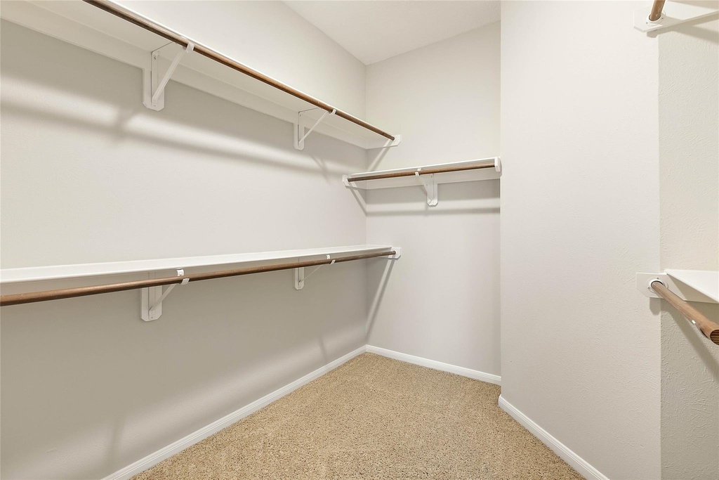 71 E Sterling Pond Circle - Photo 20