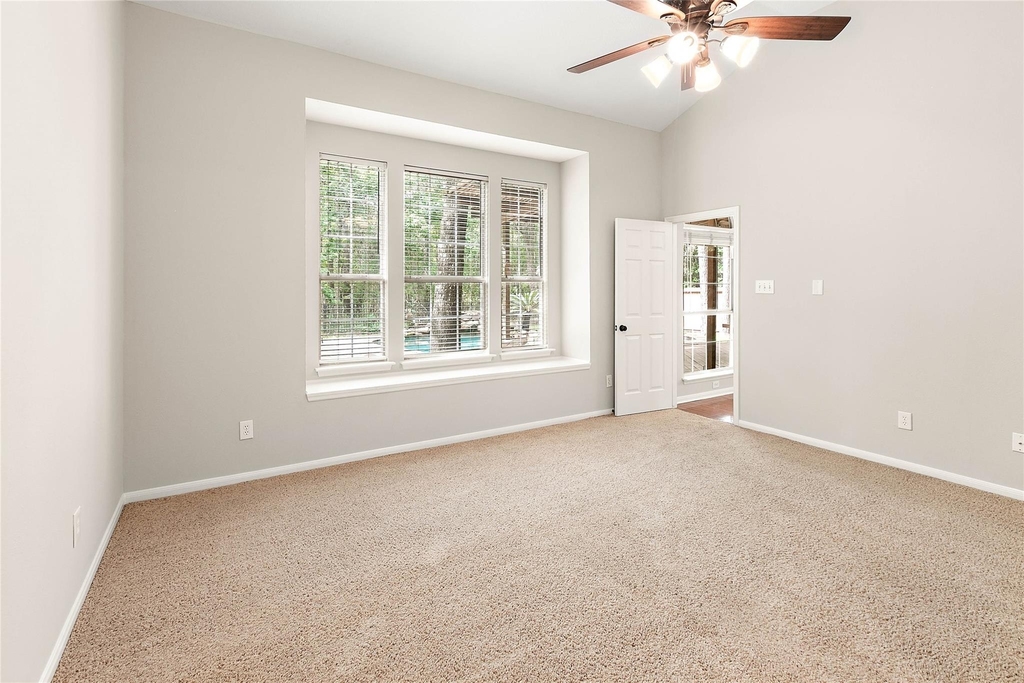 71 E Sterling Pond Circle - Photo 17