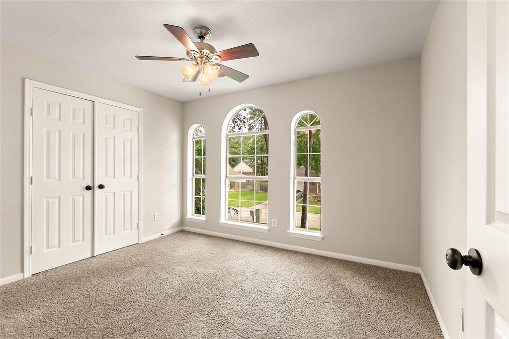 71 E Sterling Pond Circle - Photo 23