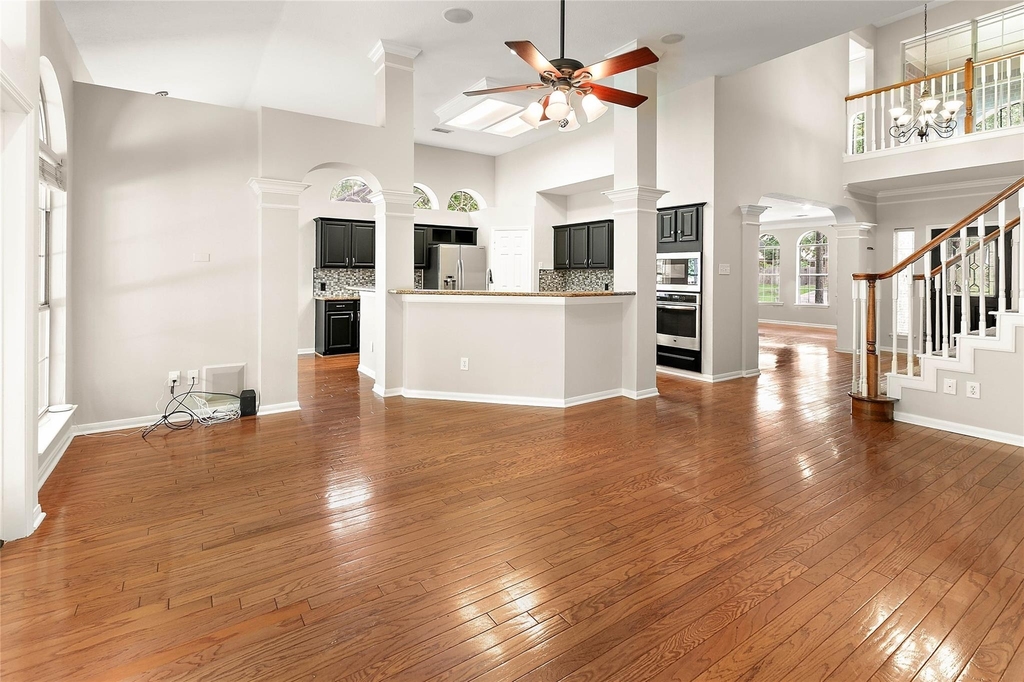 71 E Sterling Pond Circle - Photo 6