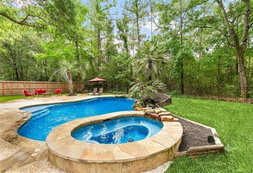 71 E Sterling Pond Circle - Photo 25