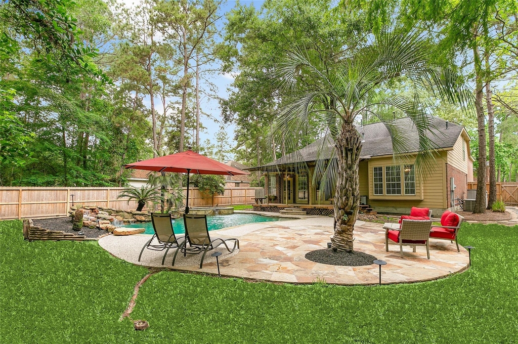 71 E Sterling Pond Circle - Photo 2
