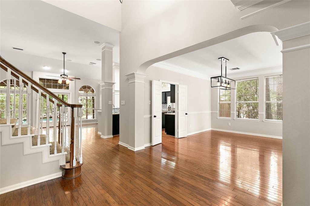 71 E Sterling Pond Circle - Photo 11
