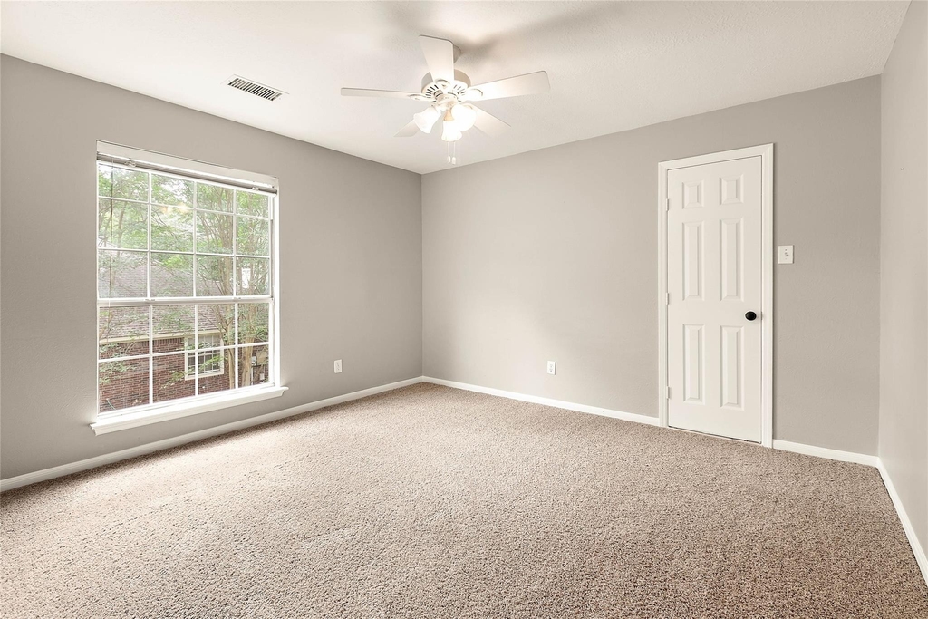 71 E Sterling Pond Circle - Photo 22