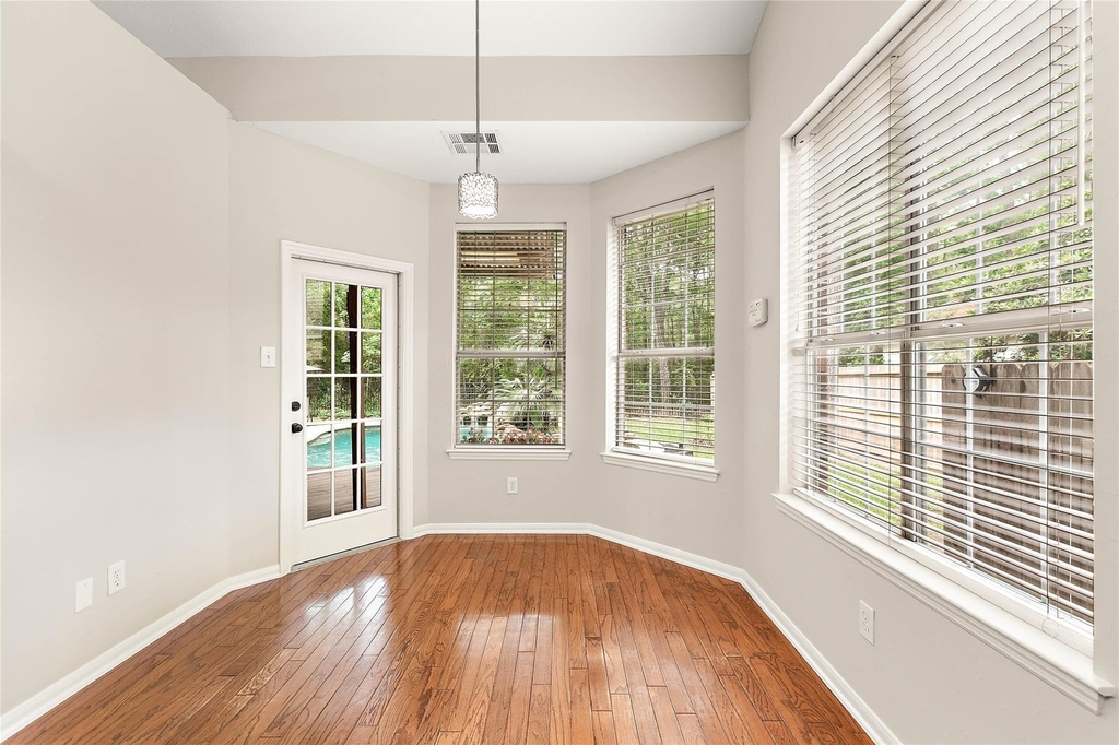 71 E Sterling Pond Circle - Photo 7