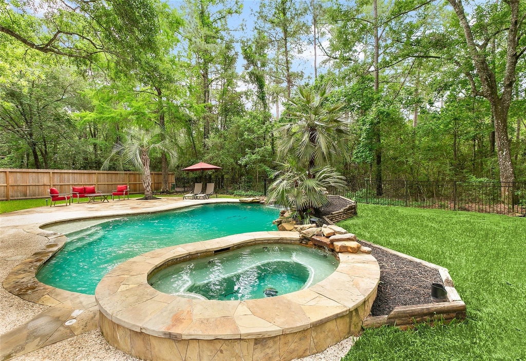71 E Sterling Pond Circle - Photo 1