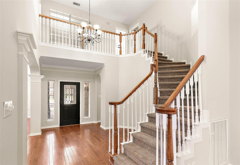 71 E Sterling Pond Circle - Photo 12