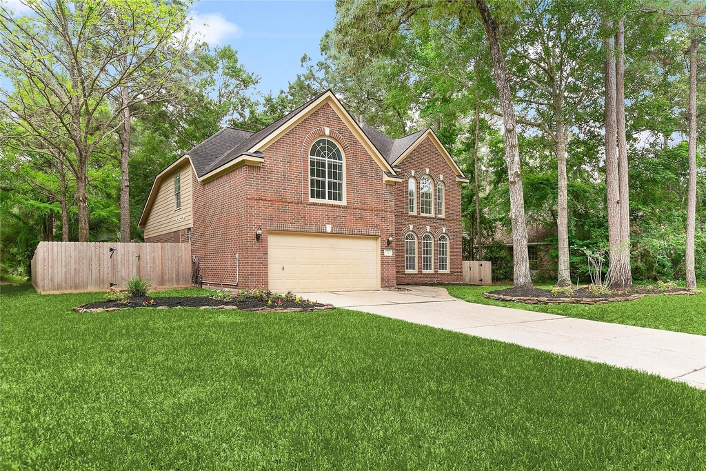 71 E Sterling Pond Circle - Photo 3