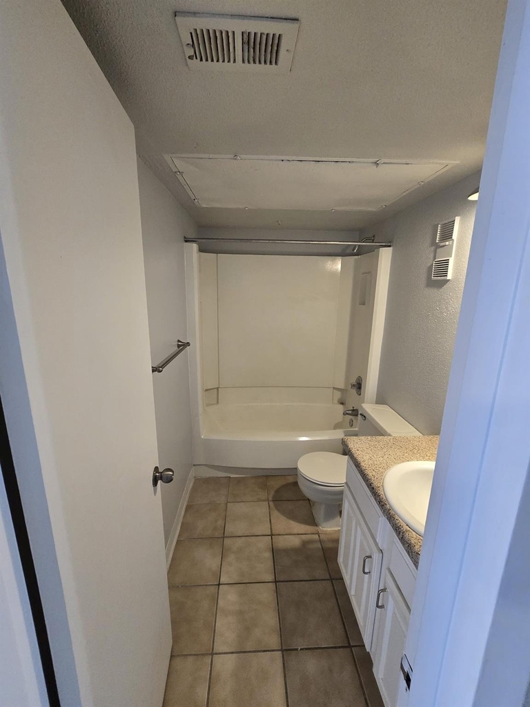 4747 Allendale Road - Photo 2