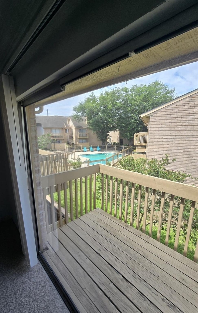 4747 Allendale Road - Photo 4