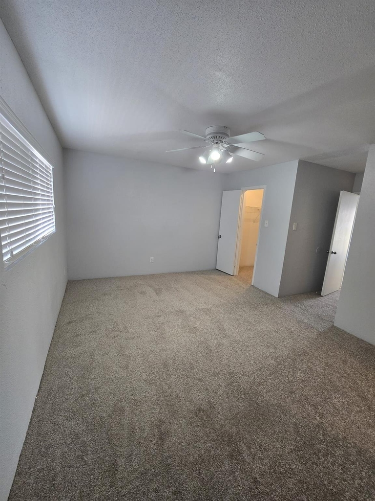 4747 Allendale Road - Photo 0