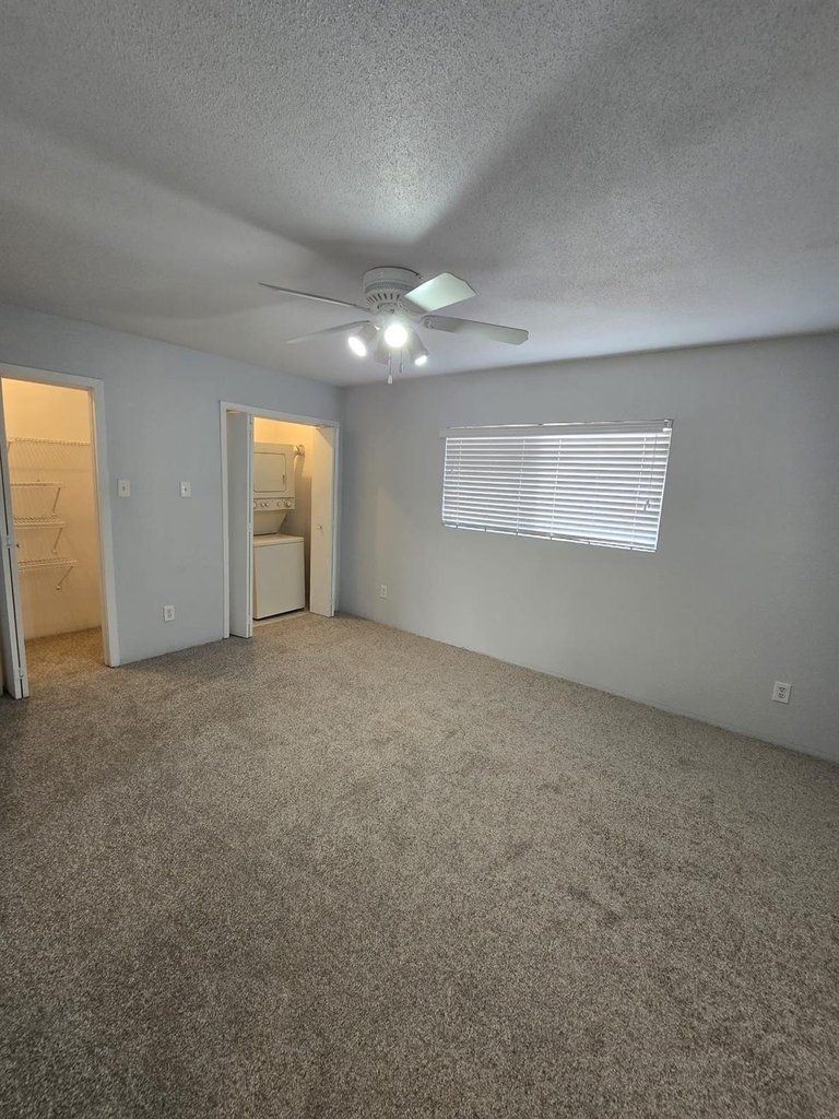 4747 Allendale Road - Photo 1