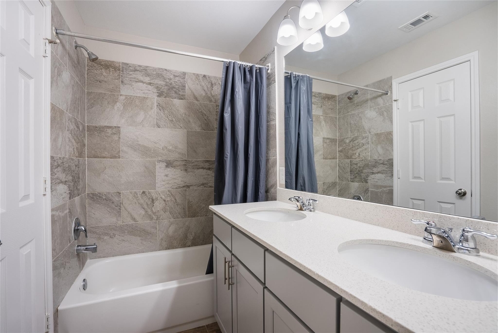 17137 Wilthorne Colony Court - Photo 15