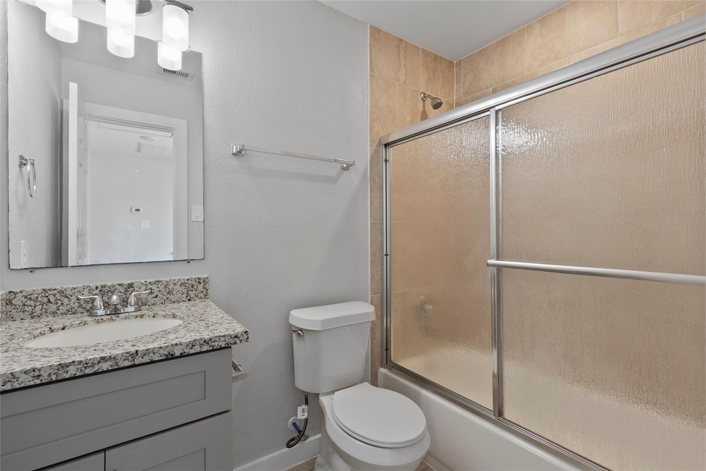 6809 Glass Street Street - Photo 9