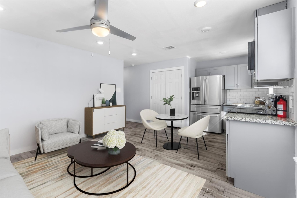 6809 Glass Street Street - Photo 1