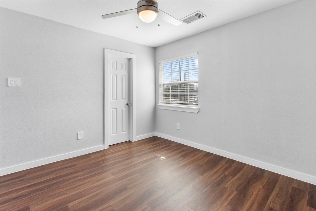 6809 Glass Street Street - Photo 6