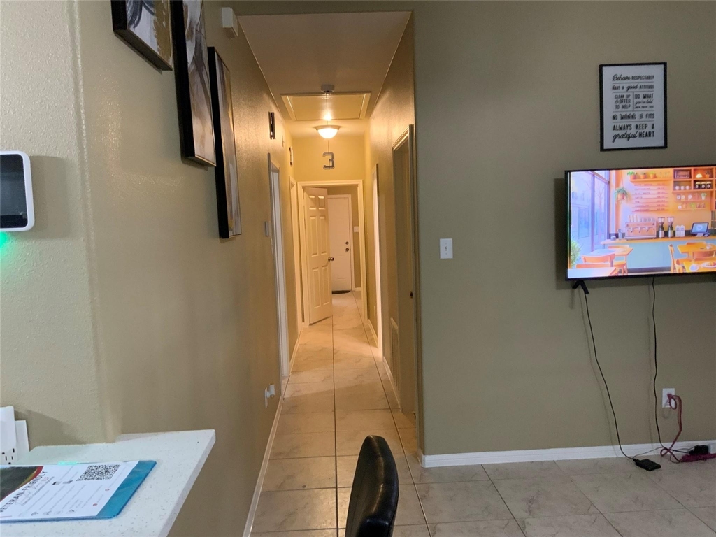 3006 Bolt Street - Photo 23