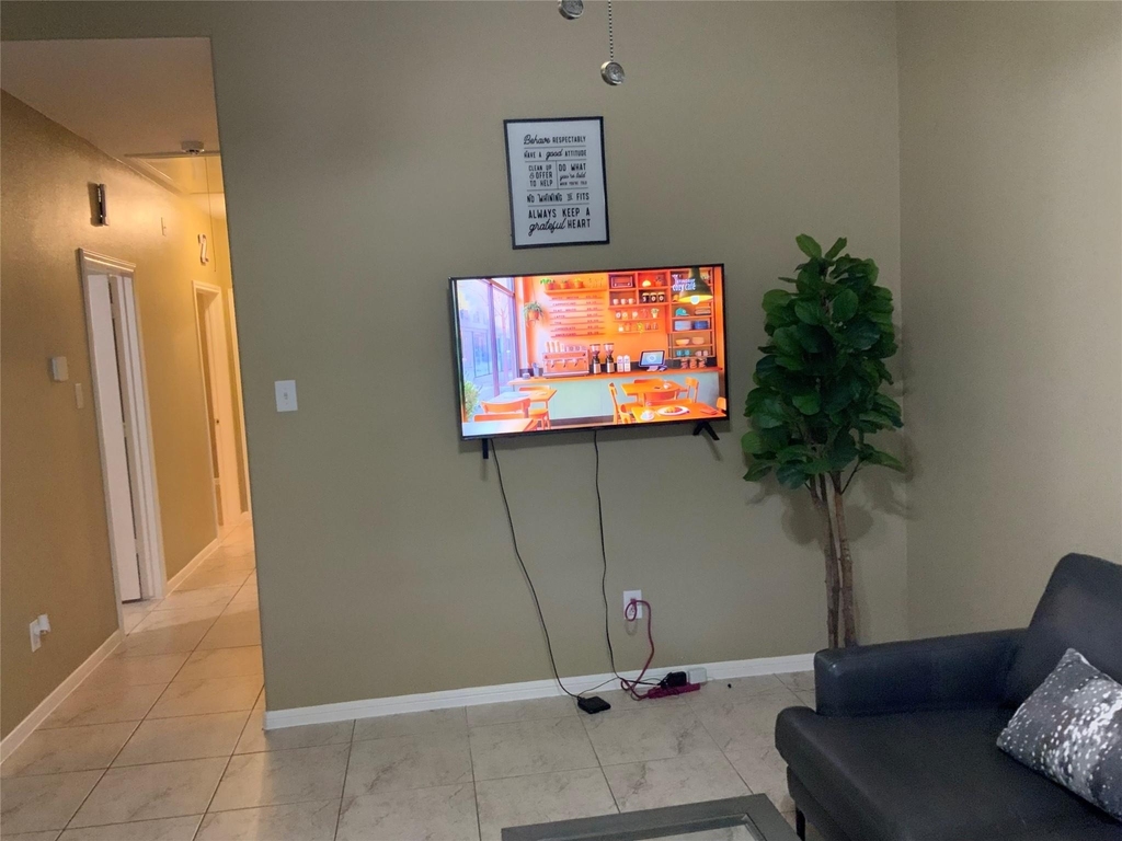 3006 Bolt Street - Photo 22