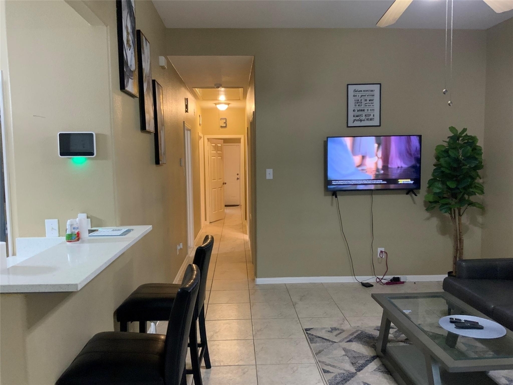 3006 Bolt Street - Photo 11