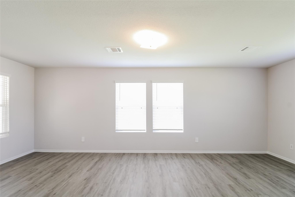2539 Westslope Drive - Photo 5