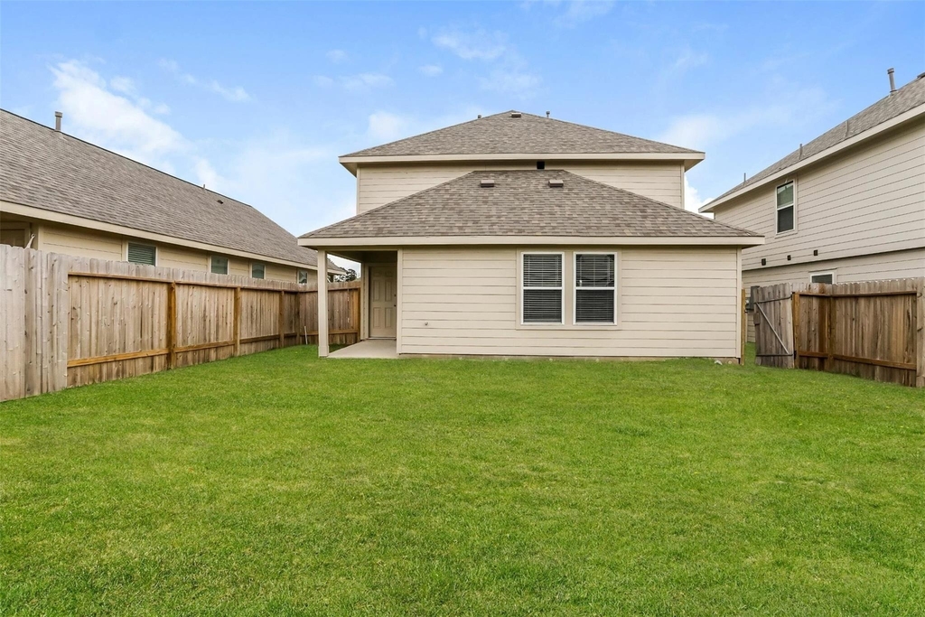 2539 Westslope Drive - Photo 1