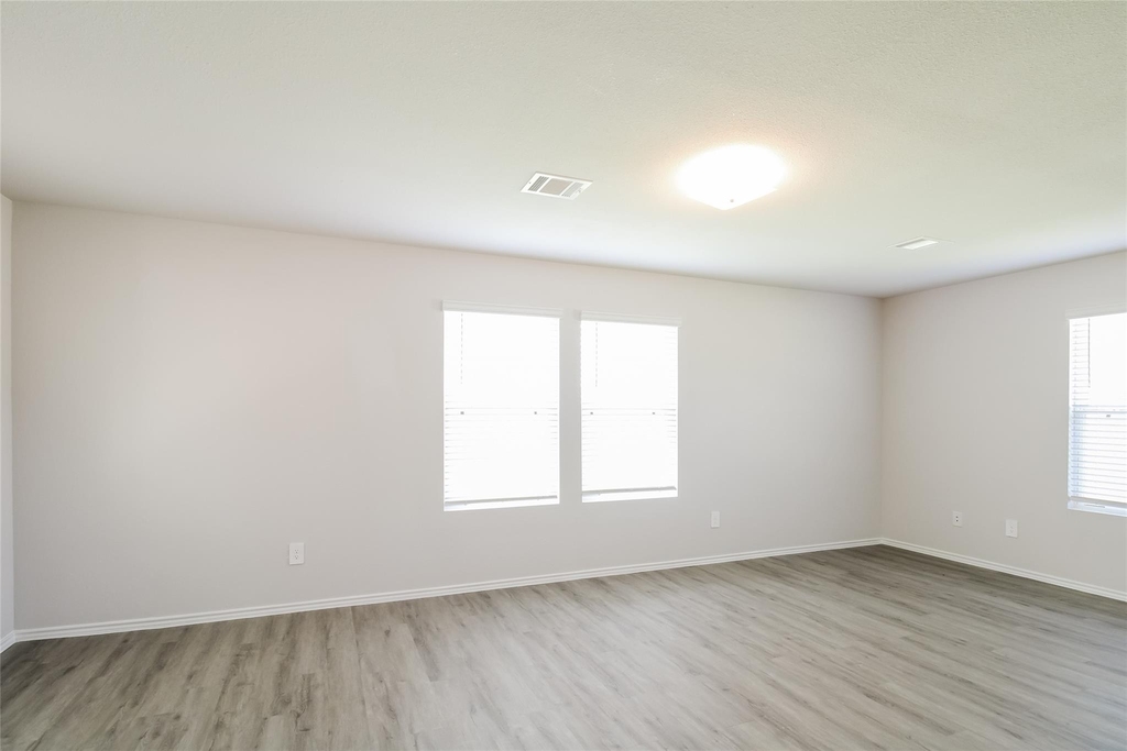 2539 Westslope Drive - Photo 4