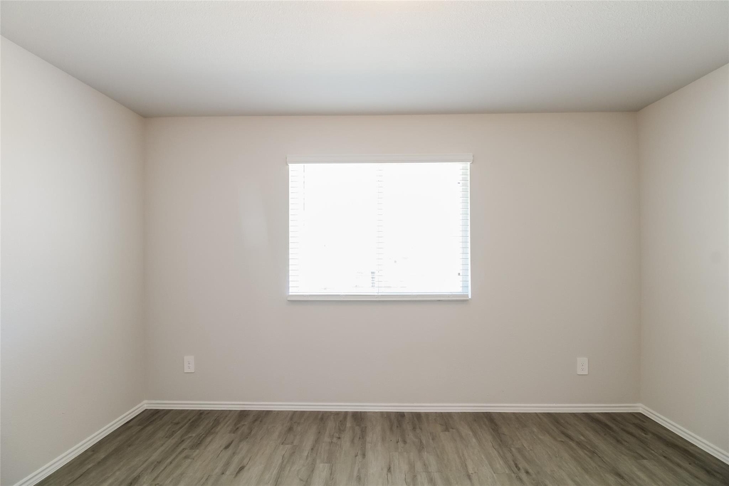 2539 Westslope Drive - Photo 6