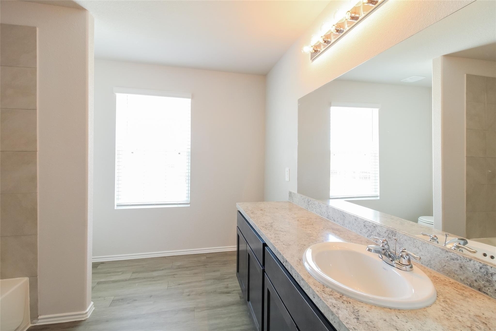 2539 Westslope Drive - Photo 7