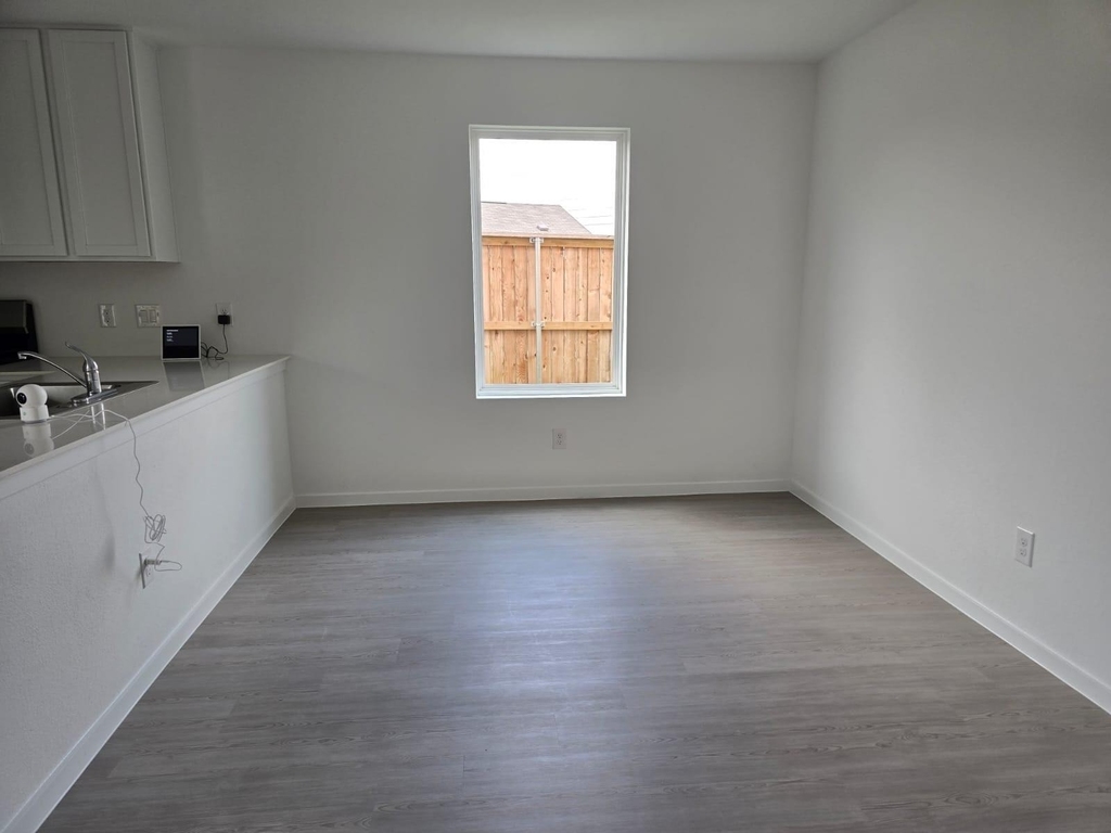 26706 Dalmatian Bellflower Drive - Photo 1