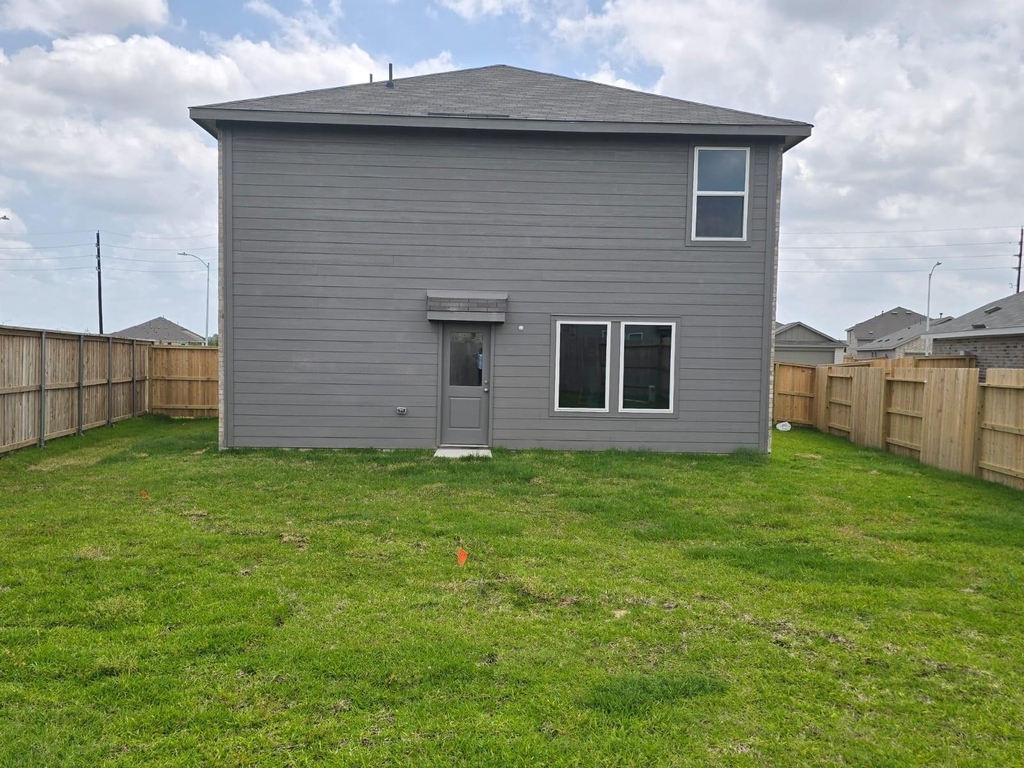 26706 Dalmatian Bellflower Drive - Photo 4