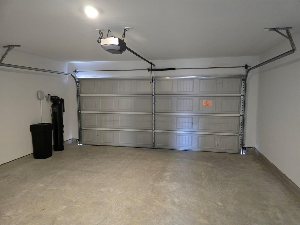 26706 Dalmatian Bellflower Drive - Photo 2